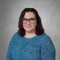 Jodie S Mitchell, LPC - EPHRATA, PA - Behavioral Health & Social Services