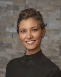 Dr. Kristina Kalina Moore, CNP - Springfield, MA - Internal Medicine