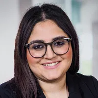 Zaynab Said, PA-C - Lincoln, NE - Family Medicine, Physician Assistants