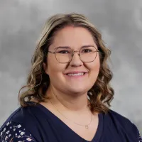 Dr. Sarah Houpt, LLPC, CAADC-DP - Tecumseh, MI - Behavioral Health & Social Services