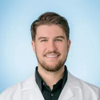 Dr. Evan Reinhart - Longmont, CO - Gastroenterology, Internal Medicine