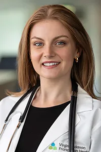 Katelynn Pagni, PA-C - Gig Harbor, WA - Plastic Surgery