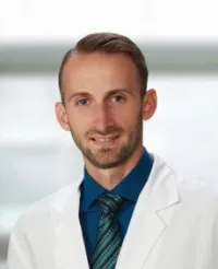 Dr. Mathew Biskup, MD