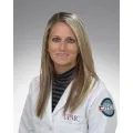 Dr. Lindsay N. Sweger - Harrisburg, PA - Cardiovascular Disease