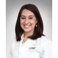 Dr. Lindsay Bering - Williamsport, PA - Cardiovascular Disease
