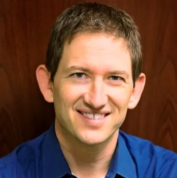 Dr. Steven Larry Cole, MD - Irving, TX - Allergy & Immunology