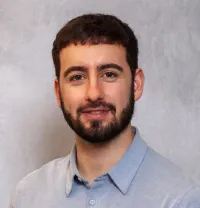 Stephen Hegarty, PT, DPT, OCS, FAAOMPT - Milwaukee, WI - Physical Therapy