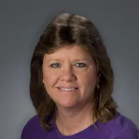 Jana Deakins, LPC - Temple, TX - Psychology, Behavioral Health & Social Services