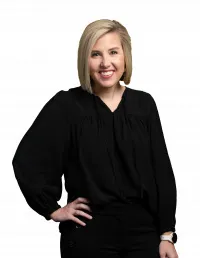 Katie Sheridan, NP - Montgomery, AL - Nurse Practitioner