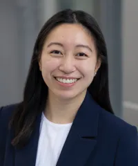 Dr. Linda S. Chow, MD