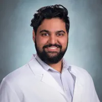 Dr. Mahmood Ahmad, MD - Greenville, NC - Hospital Medicine