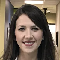 Rebecca Schultz, PA-C - Hot Springs, AR - Other Specialty, Physician Assistants