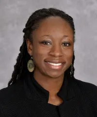 Marcia Houpe, CNM - Phoenix, AZ - Midwifery