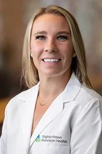 Cameron (camie) Devitt, ARNP - Port Orchard, WA - Nurse Practitioner