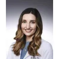 Dr. Ellie Woomer