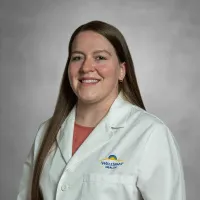 Dr. Elizabeth L Tupper, MD - Lebanon, PA - Family Medicine