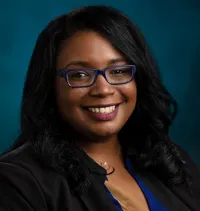 Dr. Tatiana Kelley, MD - Elk Grove, CA - Family Medicine