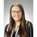 Dr. Abigayle Dranko - Pittsburgh, PA - Vascular Surgery