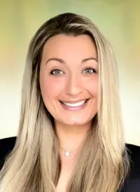 Lauren Michelle Berger Schlack, APRN, CRNA - Fargo, ND - Other Specialty