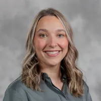 Andie Schmutz, CNP - Sylvania, OH - Nurse Practitioner