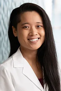 Dr. Sonya Chen, MD - Federal Way, WA - Family Medicine