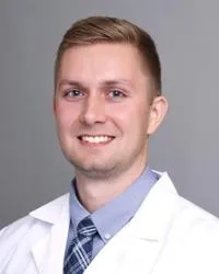 Kyle Stephen Rulka, PA - Eatontown, NJ - Vascular Surgery