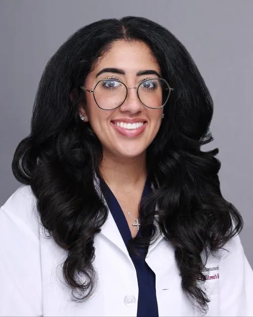 Dr. Jennifer Farah Labib, DO - Neptune, NJ - Pediatrics