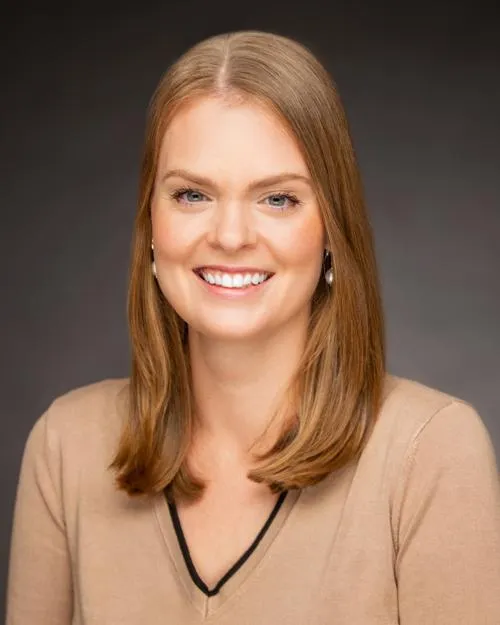 Dr. Leah Elisabeth Karlsen, MD - Seattle, WA - Internal Medicine