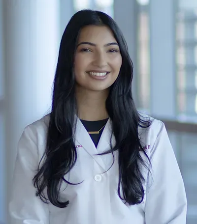 Aneesha Vinayek, PAC - Stamford, CT - Nurse Practitioner, Endocrinology,  Diabetes & Metabolism, Endocrinology & Metabolism
