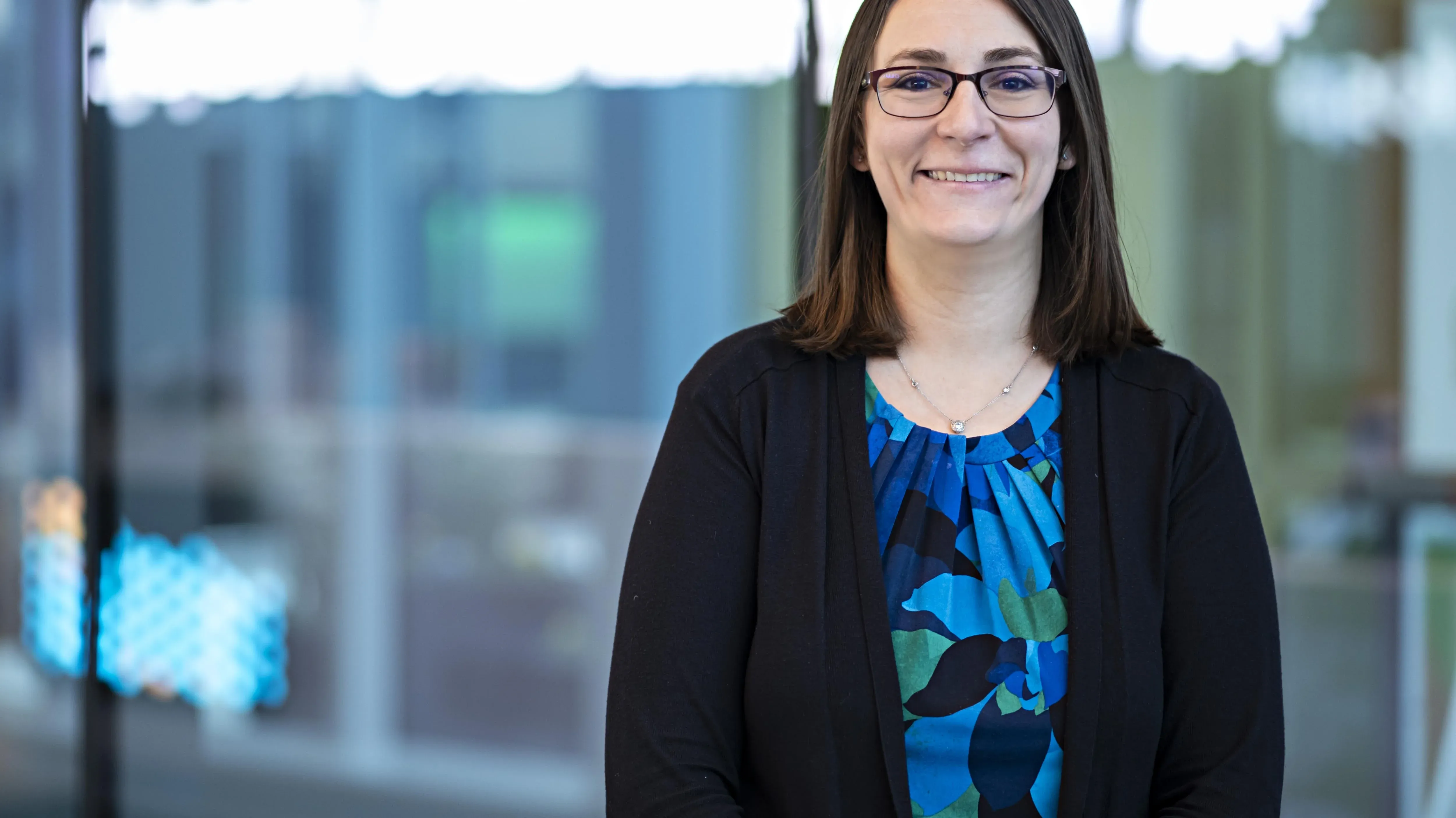 Dr. Nicole M. Smith - Allentown, PA - Otolaryngology-Head & Neck Surgery, Otolaryngology-Head And Neck Surgery