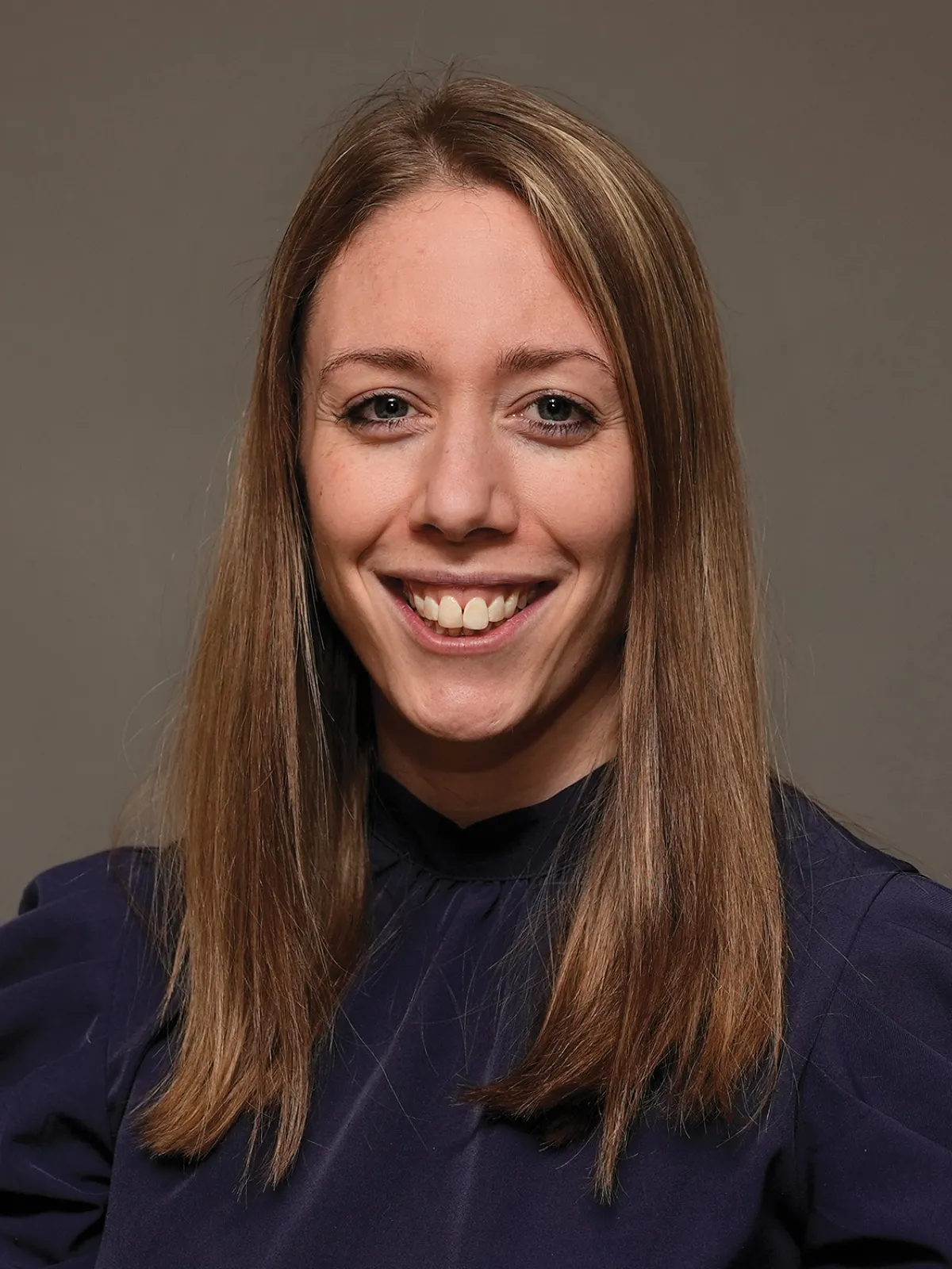 Dr. Kristen Bond-Webster - Burlington, VT - Hematology, Family Medicine, Hematologist, Oncologist