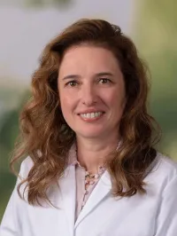 Yelena Y Boguslavsky, APRN-CNP - Petersburg, VA - Nurse Practitioner