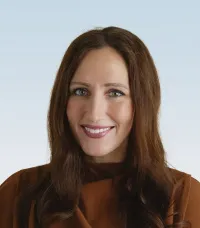 Courtney Randolph, ARNP - Puyallup, WA - Nurse Practitioner