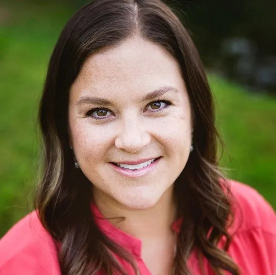 Dr. Peggy Ann Steward - Kennewick, WA - Bariatric Surgery