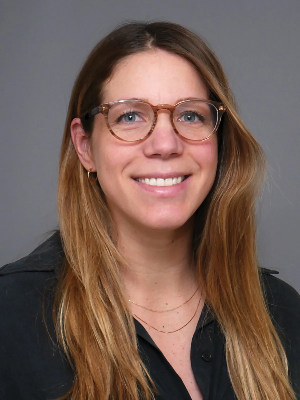 Dr. Aleksandra M. Bacon - South Burlington, VT - Endocrinology,  Diabetes & Metabolism, Endocrinology & Metabolism