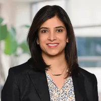 Dr. Snigdha Kalidindi, MD