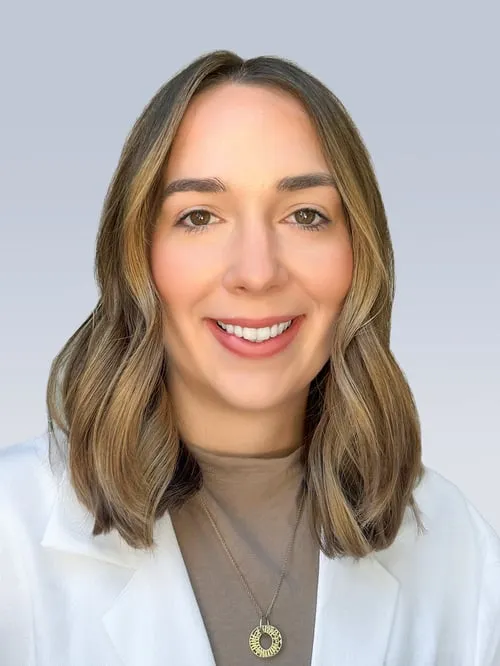 Dr. Haley Smallwood, MD - Philadelphia, PA - Family Medicine
