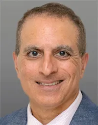 Dr. Rany El-Hawary, MD, MSC, FRCS - Boston, MA - Orthopedic Surgery