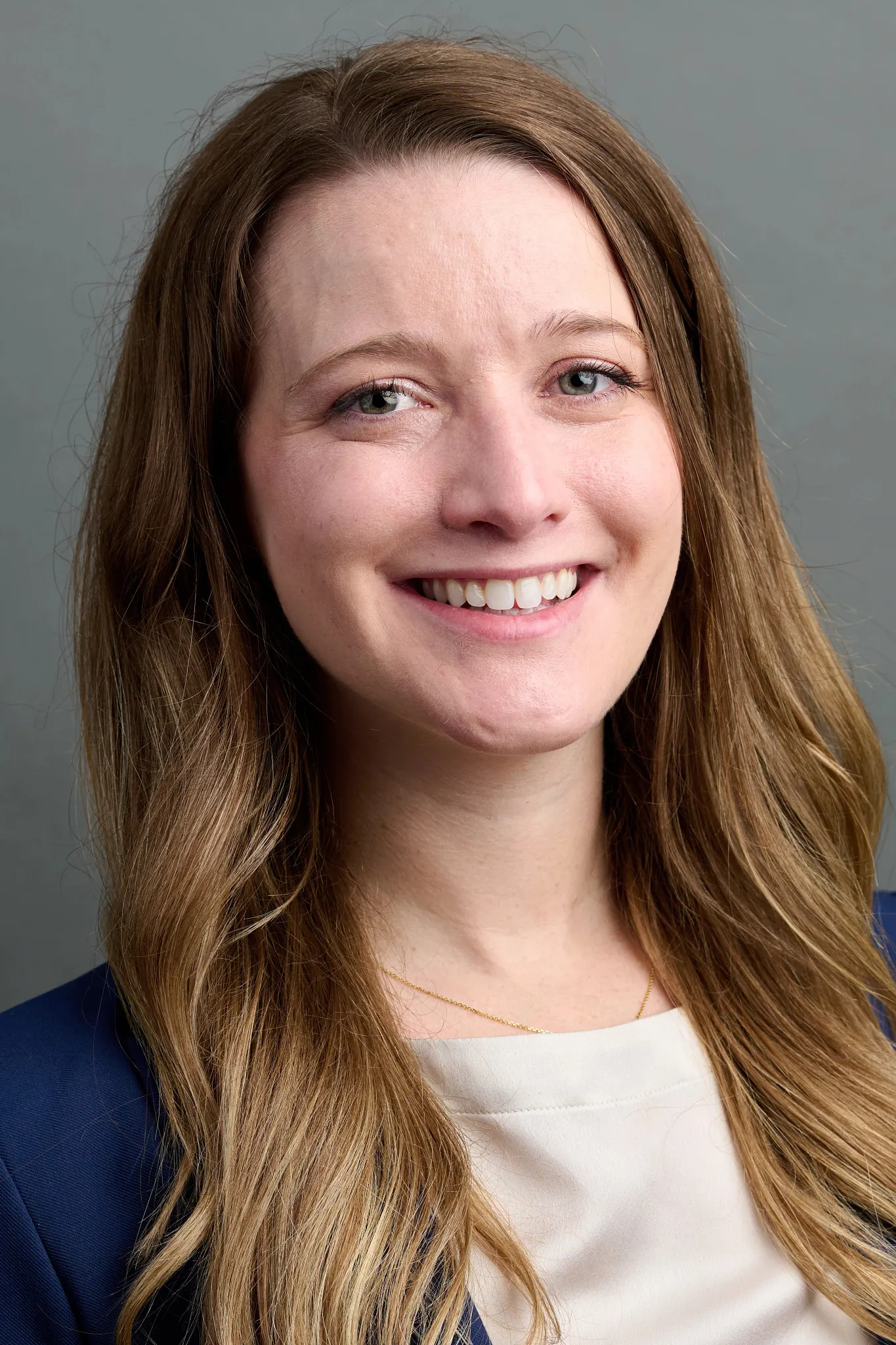 Dr. Krista Reiling - CENTERVILLE, OH - Pulmonology, Pediatric Pulmonology