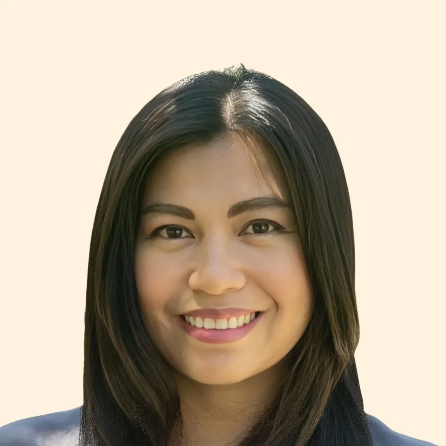 Annabel Punsalan - Chicago, IL - Psychiatry, Addiction Medicine, Nurse Practitioner