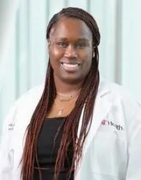 Gyamfi Elizabeth Adu, CNP - West Chester, OH - Nurse Practitioner