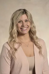 Michelle Orescanin, ARNP - Puyallup, WA - Nurse Practitioner