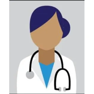 Dr. Danielle Faith Farris, ARNP - Seattle, WA - Pediatrics, Internist/pediatrician