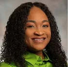 Devika Morrison, PMHNP