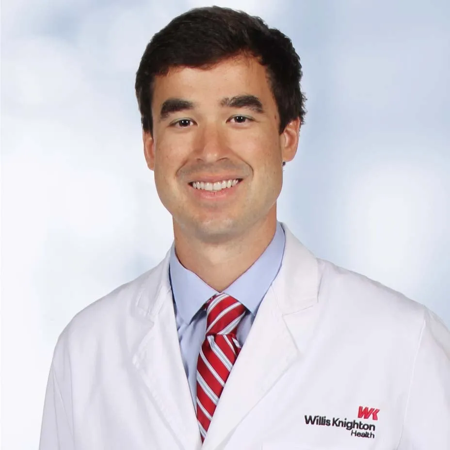 Dr. Wade A. Wyckoff, MD - Shreveport, LA - Orthopedic Surgery, Physical Medicine And Rehabilitation