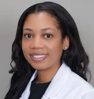 Dr. Kimberly Murray, OD, OD - Brooklyn, NY - Optometry
