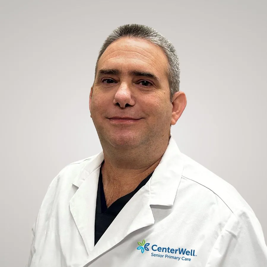 Dr. Alejandro Carlos Hidalgo Parada, MD - Pasadena, TX - Other, Other Specialty, Family Medicine, Geriatrician, Internal Medicine, Pain Medicine