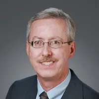 Patrick Ray, PhD - College Station, TX - Psychology
