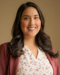 Dr. Maggie May, DO - Aberdeen, WA - Family Medicine