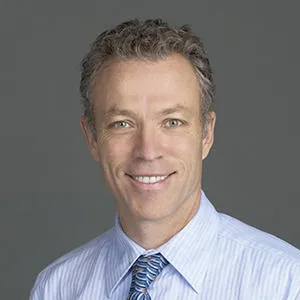 Dr. Richard John Shaw, MD - Palo Alto, CA - Psychiatry